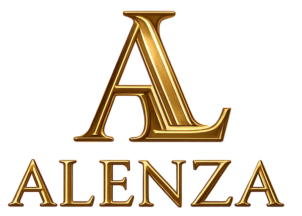 ALENZA